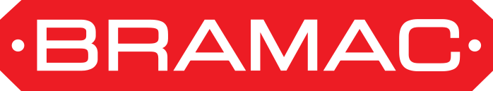 Bramac