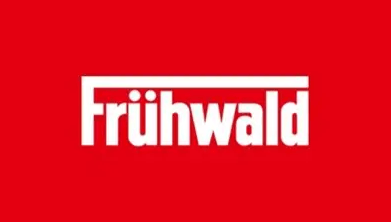Frühwald-web