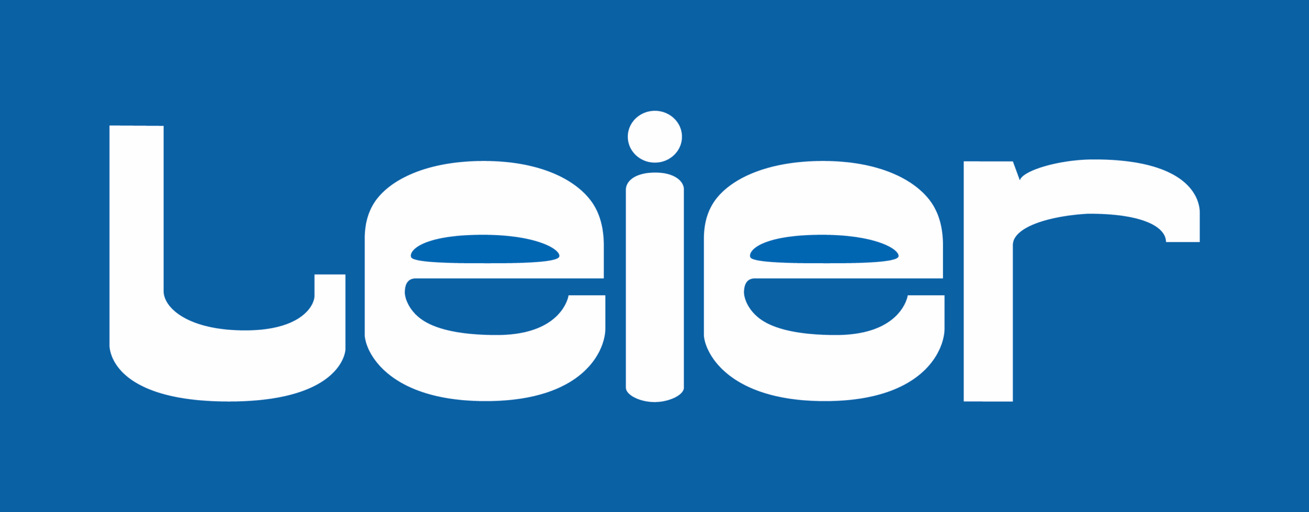 Logo-Leier-2024