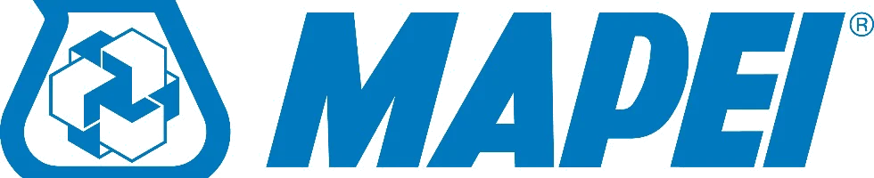 Mapei-web