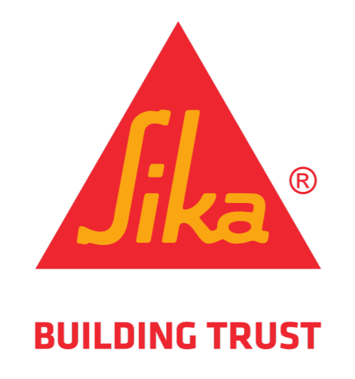 Sika_ClaimU_pos_rgb-svg