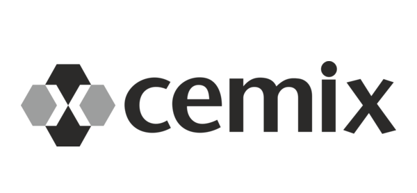 cemix-logo-png