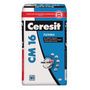 Ceresit cm16