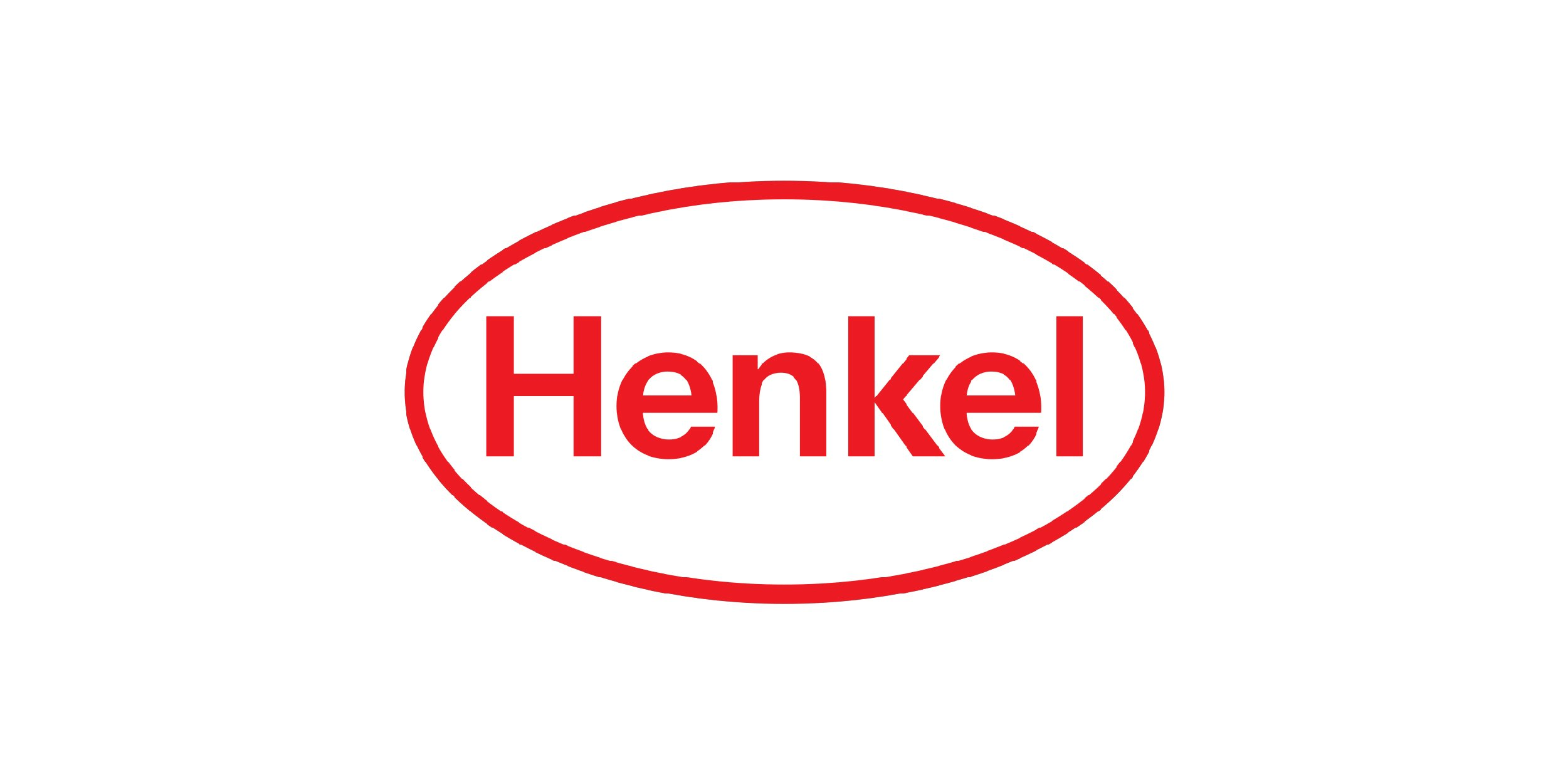 henkel-600-x-300
