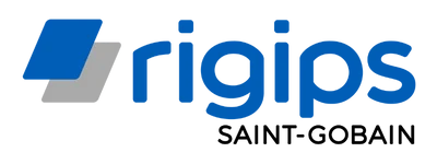 rigips-logo-2023-web