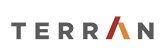 terranteto-logo