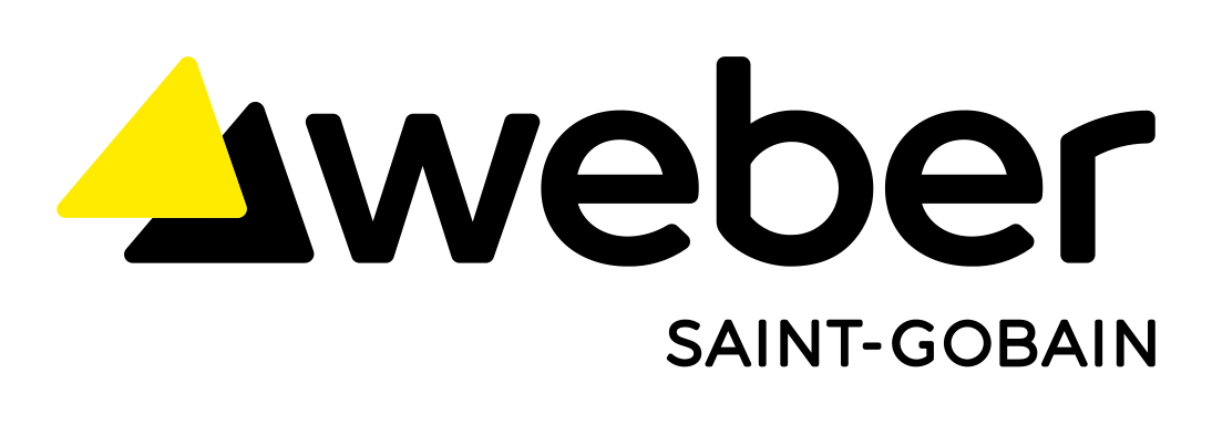 weber-svg