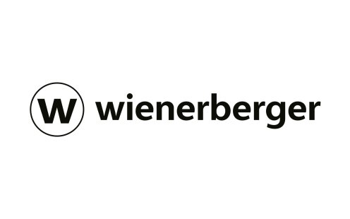 wienerberger_logo_merge_thumbnail