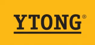 ytong-logo-web